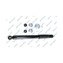 Gsp 32109550 Arka Amortısor Gazlı R19 E, No: Pn6210324