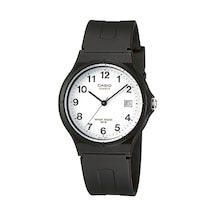 Casio MW-59-7BVDF Erkek Kol Saati