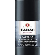 Tabac Original Craftsman Erkek Deodorant Stick 75 ML