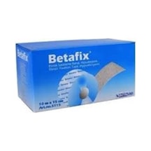 Betafix Flaster 10 M x 15 CM