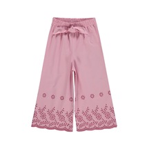 Koyu Pembe