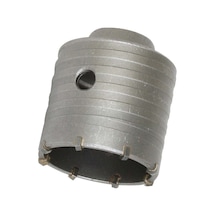 Todrill Buat Ucu 50 Mm Tod50707