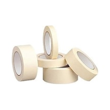 Maskeleme Bandı 24 Mm
