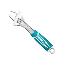 Total Kurbağacık Anahtar 10'' Tht101106