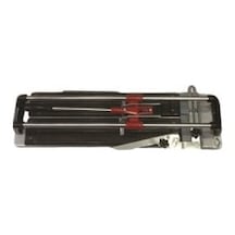 Seramik Kesme Makinası Af-62-600 Al-fa Tools