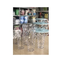 Pırlanta Set Bej - 119861721 Bej