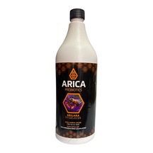 Avrasya Arıcılık Arıca Promix Probiotics 1 Litre