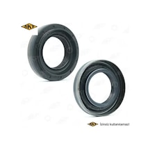 Diferansiyel Sağ Çikiş Keçesi Doblo-fiorino-linea-palio-tempra-tipo-1.3-1.9 D/mjt/jtd 40004830/ 40003050