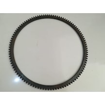 Isuzu Nkr55 Nkr13 Tfr24 4jb1 108 Diş Volant Dişlisi 894419602154