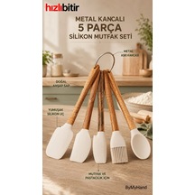 Ahşap