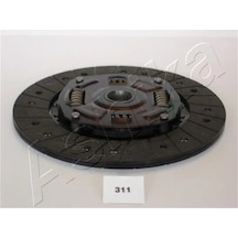 Debriyaj Seti Sportage - Besta 2.2 - Ceres 2.4 1993-2000