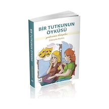 Bir Tutkunun Öyküsü