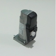 Siemens Uyumlu Skp15.000e2 Gaz Vana Motoru 230v 50-60hz Max.10va -10 60