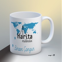 Beyaz