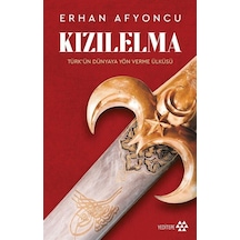 Kızılelma / Erhan Afyoncu