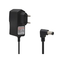Powermaster Pm-19253 15 Volt - 1 Amper - 15 Watt Şarjlı Matkap Adaptörü