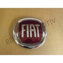 Fiat Egea Ön Panjur Armasi 51804366 200mm 2121042008