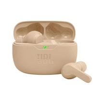 Jbl Wave Beam Bluetooth Kulak İçi Kulaklık