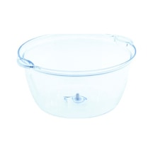 Oem - Beko Uyumlu Valso Plus Blender Plastik / Mika Hazne - 9197064285