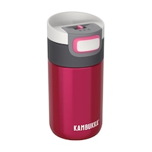 Etna 300ml Raspberry Termos Diğer