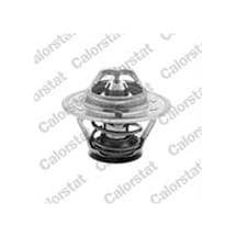 Termostat 74 C Master Trafıc Ducato Iveco-daıly Iı 2.5-2.8 98-