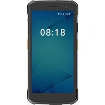 İdata Idata T1 Android El Terminali