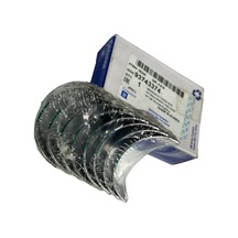 Chevrolet Captiva Kol Yatak 2.0 Dizel GM Marka 93743374