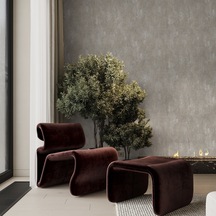 Adawall Roka Koleksiyonu 23111-3 Duvar Kağıdı