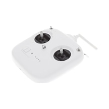 DJI Phantom 2 Kumanda 5.8ghz
