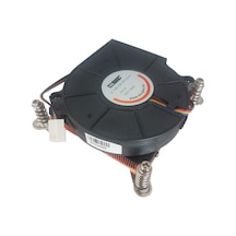 1U 775Pin Fan