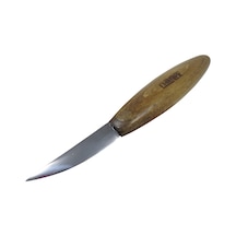 Narex 822001 Profi Ahşap Oyma Bıçağı Sloyd Carving Knife