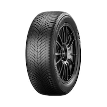 Pirelli 225/45R18 95Y XL Cinturato All Season Sf3 Dört Mevsim Lastiği 2026