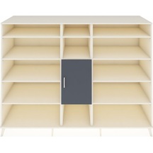 Aytaşı - Antrasit - Aytaşı