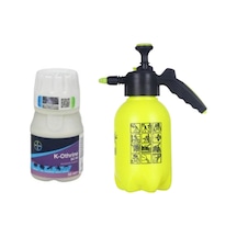 K-othrine 50 Ml / 2 L Basınçlı Pompası Skt 2025