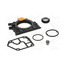 Vw Passat B6 Motor Takim Conta Alt 2.0 Tdi 2008-2010 Bkp Cbab Elrıng 735690