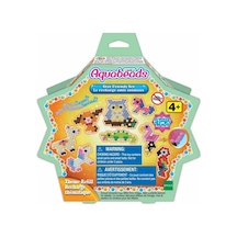 Aquabeads StarBead Arkadaşlar Seti 31602