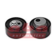 ABA 25409855 TRİGER EKSANTRİK GERGİ RULMANI SCUDO / 406 PARTNER /