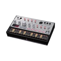 Korg Volca Bass Analog Bass Machine Analog Snyth