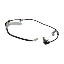 Suzukı Vıtara 1998-2005 Ön Sol Abs Sensörü