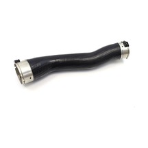 Ytt Turbosarj Hortumu Sag Bmw F20 F21 F22 F23 F25 F26 F30 F31 F32 F33 F34 F35 F36 N20 N26 Y81232 13717597591