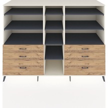 Aytaşı - antrasit - Çam