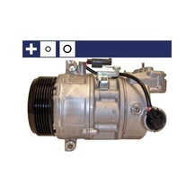 Mahle Klima Kompresörü Bmw E87 E90 E91 Mahle Acp95000s 64526987766