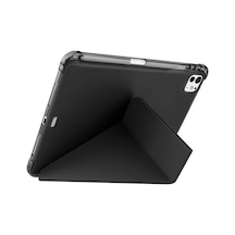 Tablet Kılıfı