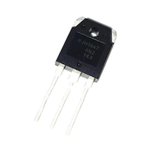 Rjh 3047dpk 50a-330v Diodlu Transistör