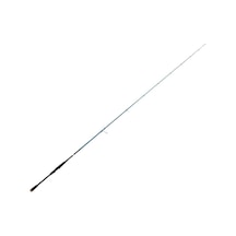 Savage Gear Sgs2 Jerkbait 2.13cm 10-35gr Tek Parça Olta Kamışı t9984-55958