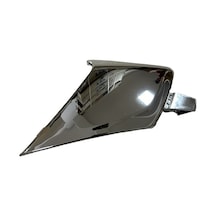 Tvs Jupiter 125 Grenaj Sol - Alt Nikelaj  Jup533on -r