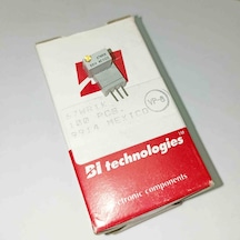 67wr1k 1k Acp Trimpot 10 Adet