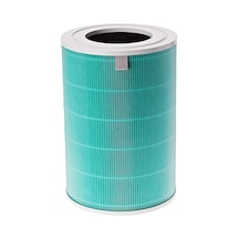 Mi Air Purifier 2h Akıllı Hava Temizleyici Antibakteriyel Filtre N2 Diğer