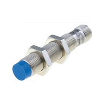 Sick Ime12-08npszc0s 1040780 ,m12/8mm Pnp-no M12-4p Endüktif Sensör
