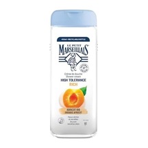 Lpm Sensigreen Organic Kayısı 400 Ml Açık Mavi